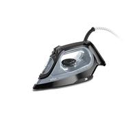 Braun TexStyle 3 SI3055BK Steam iron Ceramic soleplate 2400 W Black