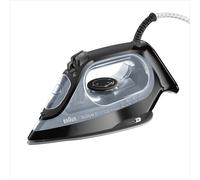 Pro TexStyle 7 Iron - FreeGlide 3D EloxalPlus Soleplate