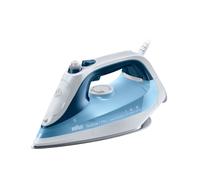 Braun TexStyle 7 Pro Steam iron SI 7062 Blue