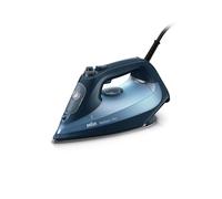 Braun TexStyle 7 Pro TexStyle 7 Steam Iron