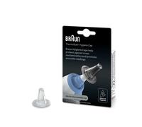 Braun ThermoScan Hygiene Lens Caps 3030 40 Lens Caps