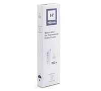 Braun Thermoscan IRT4520 Thermometer Probe Covers, Pack of 200 (PC200).