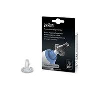 Braun ThermoScan Lens Filter LF 40 - 40 Pack