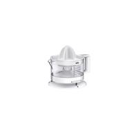 Braun Tribute Collection Citrus Juicer, CJ3000WH
