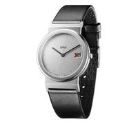 Unisex Braun Watch