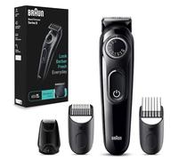 Braun Series 3 Beard Trimmer