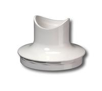 BRAUN UPPER PART FOR MR4000 - HC
