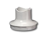Genuine Braun Hand Blender Upper Part Cover Lid HC MR5000 MR6000 4191 4192 10cm