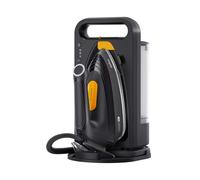 Braun UpStyle 2 Steam generator iron IS 2755 Black IS2755BK