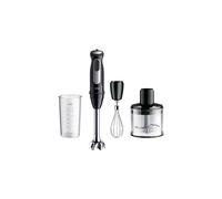 Braun - Varinha MQ55236M (EasyClick Plus System f?¼r Zube)