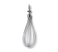 Braun Whisk Wires Cream MULTIQUICK 3 5 7 9 600W 4162 4165 4191 4199 4200 MQ10