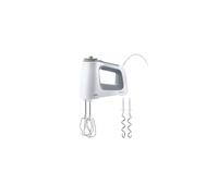 Braun White Hand Blender HM5100