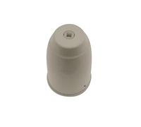 Braun White Whisk Trainer for Food Processor