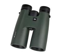 Braun Photo Wildline 12x50 Binoculars Green