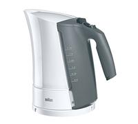 Braun WK 300 weiÌÙ Multiquick 3
