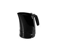 Braun WK 500 electric kettle 1.6 L 3000 W Black