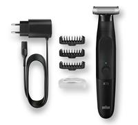 Braun XT3100 One Tool, Face and Beard Trimmer