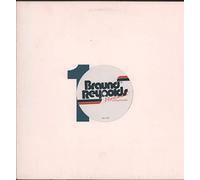 Braund Reynolds - Rocket (A Natural Gambler)