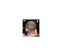 BRAUNFELS/MARABELLI/PAUL/SHAW/BELARDINELLI: PRINZESSIN BRAMBILLA - CD