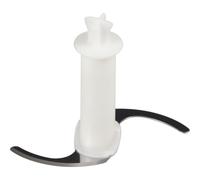 BraunKnife insert for CA 1000/4000/5000 (500 ml)