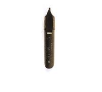 Brause 158007B - Calligraphy nibs for nib holder - Box of 15 Bandzug nibs 0.7mm - Made in Germany.