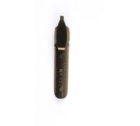 Brause 158015B - Calligraphy nibs for nib holder - Box of 15 Bandzug nibs 1.5mm - Made in Germany.