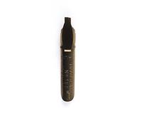 Brause 158025B - Calligraphy nibs for nib holder - Box of 15 Bandzug nibs 2.5mm - Made in Germany.