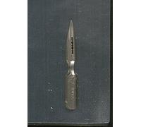 Brause 65B - Writing nibs for nib/ pen holders - Box of 50 - l'écolière nibs - Ecriture writing - Manufactured in Germany - Calligraphy - Writing - Drawing