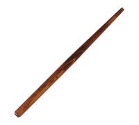 Brause Calligraphy Nib Holder Natural Wood