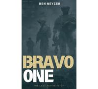 BRAV0 0NE: The Last Revive Flight