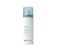Brava Adhesive Remover Spray, sting-free 50ml/1.7 oz.