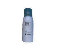 BRAVA ADHESIVE REMOVER SPRAY XL 75ML 1'S