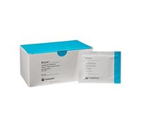 Brava Adhesive Remover Wipes by Coloplast