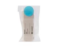 Brava Coloplast Ostomy Standard Belt (Sold per PIECE) #4215