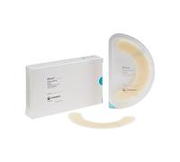 Brava Elastic Barrier Strips by Coloplast