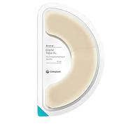 Brava Elastic Barrier Strips XL Box of 20 by Coloplast