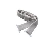 Brava SenSura Mio Belt Standard Latex-Free 0423
