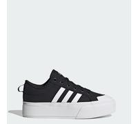 Bravada 2.0 Platform Shoes