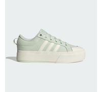Adidas Bravada 2.0 Platform Trainers