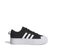 Bravada 2.0 Platform Trainers Black