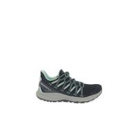 'Bravada Edge' Sports Trainers Merrell Navy 4