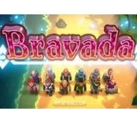 Bravada Steam CD Key