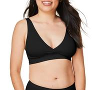 Bravado Designs Sustainable Restore Seamless Nursing Bra | Black | M