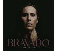 BRAVADO - ROSE COUSINS