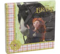 Brave 2 Ply Checked Lunch Napkins (Pack Of 20) Multicoloured (One Size)