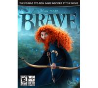 Brave