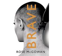 Brave