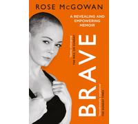 Brave