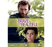 Brave And Beautiful Uscita 1