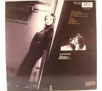 Brave And Crazy - EX